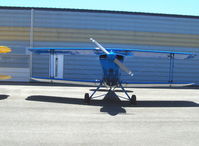 N104A photo, click to enlarge