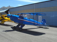 N104A photo, click to enlarge