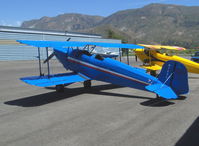 N104A photo, click to enlarge