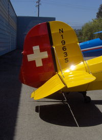 N1963S photo, click to enlarge