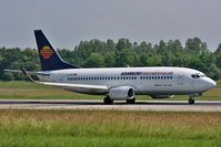 D-AHIG photo, click to enlarge