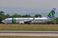PH-HZO photo, click to enlarge PH-HZO photo, click to enlarge