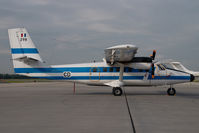 298 @ VIE - Frencgh Air Force Dash6 Twin Otter - by Yakfreak - VAP