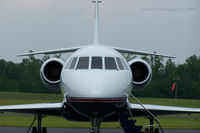 N111HZ photo, click to enlarge