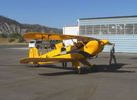 N53EH photo, click to enlarge