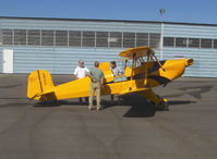 N53EH photo, click to enlarge