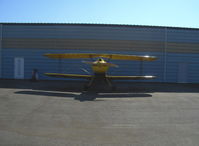 N40DM photo, click to enlarge