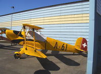 N619N photo, click to enlarge