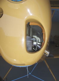 N131G photo, click to enlarge