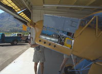 N131G photo, click to enlarge