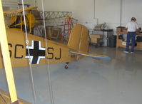N131G photo, click to enlarge
