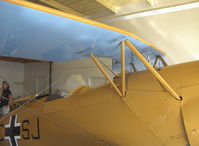 N131G photo, click to enlarge