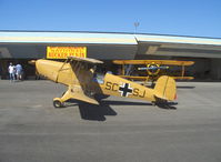 N131G photo, click to enlarge