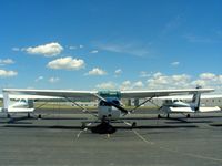 N50826 photo, click to enlarge