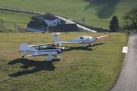 N80WY - keine Angaben - by keine Angaben