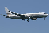 P4-MES @ VIE - Boeing 767-300 - by Thomas Ramgraber-VAP