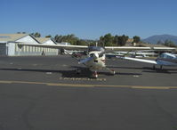 N3715J photo, click to enlarge
