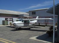 N761JL photo, click to enlarge
