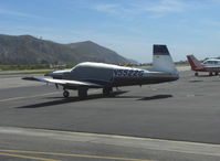 N5522Q photo, click to enlarge