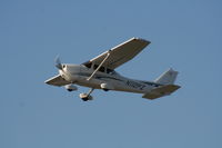 N112PZ @ LAL - Cessna 172S - by Florida Metal
