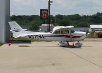 N375MA photo, click to enlarge