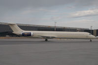 S5-ACC @ VIE - Aurora MD80 - by Yakfreak - VAP