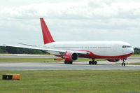 G-CDPT photo, click to enlarge