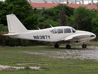 N6387Y @ MPCM - . - by Jeroen Stroes