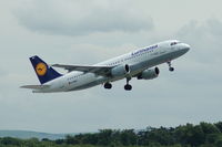 D-AIQU photo, click to enlarge