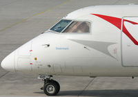 OE-LGD @ LOWG - Austrian Arrows - by Christian Waser