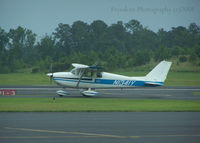 N1341Y photo, click to enlarge
