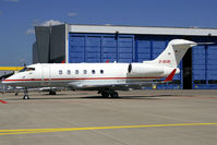 D-BUBI @ CGN - visitor - by Wolfgang Zilske