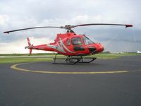 N510NA @ M01 - N510N AS-350 B2 - by Kirk Sunley