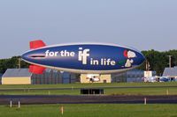 N560VL photo, click to enlarge