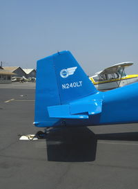 N240LT photo, click to enlarge