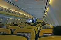 EI-DCE photo, click to enlarge EI-DCE photo, click to enlarge