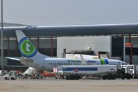 PH-XRB photo, click to enlarge PH-XRB photo, click to enlarge