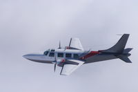 VH-LEO - between YORG & YSWG - by G Thompson