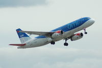 G-MIDS photo, click to enlarge