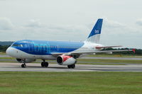 G-DBCH photo, click to enlarge