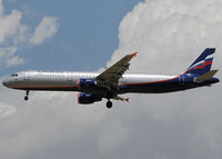 VP-BWP @ LEBL - M. Musorgsky - by Jorge Molina