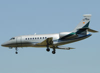 EC-GNK @ LEBL - Beautiful plane. - by Jorge Molina