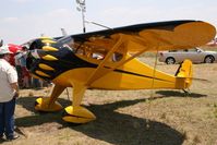 N2347 - bill symmes n2347 - by cody bill