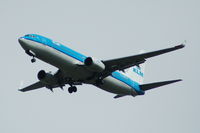 PH-BXN photo, click to enlarge