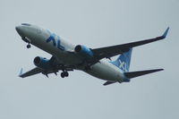 G-OXLC photo, click to enlarge G-OXLC photo, click to enlarge