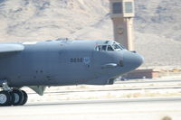 60-0032 @ KLSV - Nellis 2007 - by Mark Silvestri
