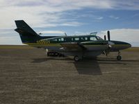 N406GV @ PAMY - i waited years to take a photo of this plane!! - by CKW