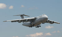 68-0219 @ KBAF - Barnes 2005