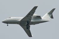 EI-IRE photo, click to enlarge EI-IRE photo, click to enlarge