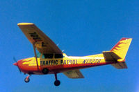 N13278 @ GPM - At Grand Prairie Municipal - by Zane Adams